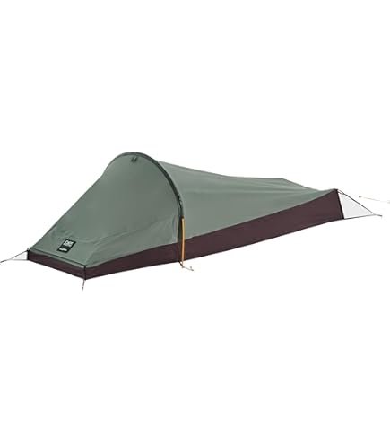 Nordisk Asgard 19.6 m² Zip-in Floor natural 2021 : Amazon.co.uk